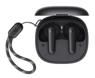 soundcore R50i czarne - 1168328 - zdjęcie 2